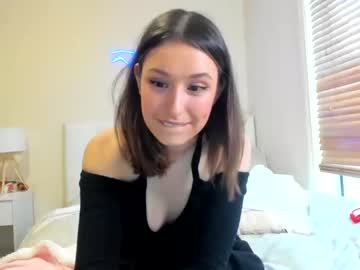 cam girl dixiethepixie image #2996808