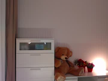 cam girl cherry_beauty image #1735033