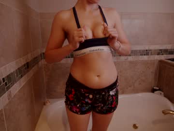 cam girl chroniclove image #2040637