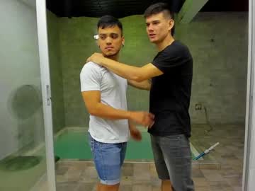 cam man ki_alana256_ image #3241121