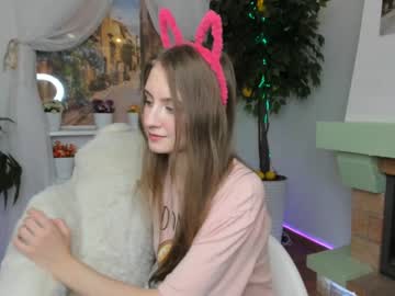 cam girl elizabeth_wong image #77757