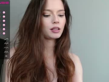 cam girl isia_slay image #1470986