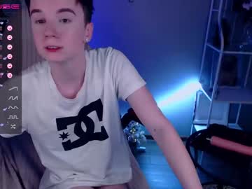 donniellovesu cam