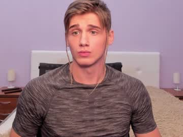 cam man jeff_enigma image #2914773