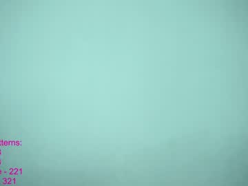 cam girl lindamei image #2239149