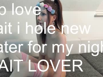 cam girl vany_love image #1747662