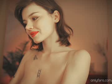 cam girl auddicted image #994711