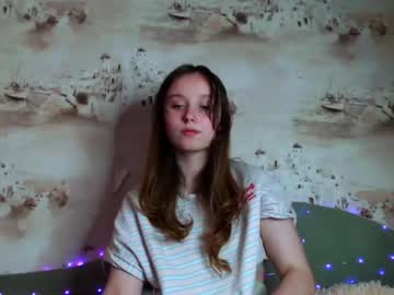 cam tranny honeycombsyumi image #3008302