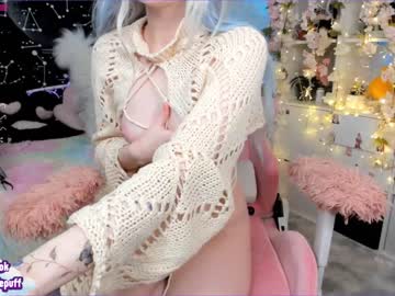 cam girl littleflufflepuff image #3491343