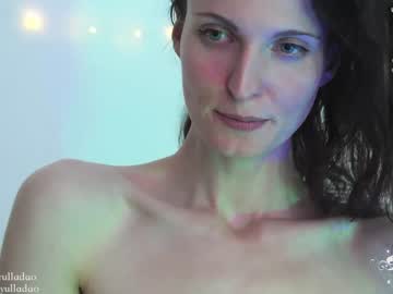cam girl yulladao image #1243510