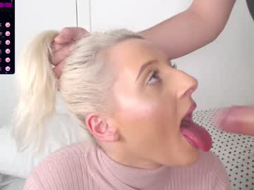 cam couple deepthroat_slut image #893249