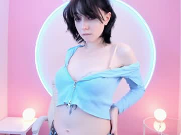 cam girl folly_molly image #3310122