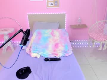 cam girl little_effy18 image #3196027