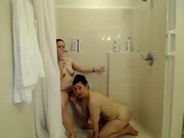 cam girl milfmonee image #3902984