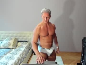 cam man redrabbitstories image #2549624