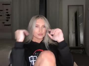 cam girl thezabrina image #936363
