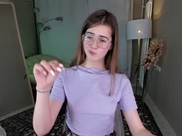 cam girl zlata_luna image #438137