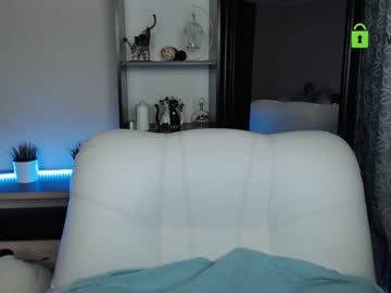 cam girl adrykilly image #292916