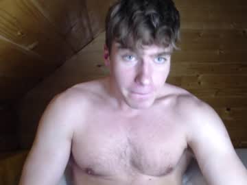 cam man megamaxxxl image #1653445