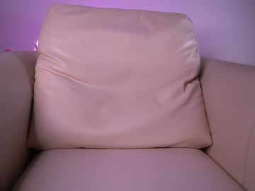 cam girl princessasiana image #1966379