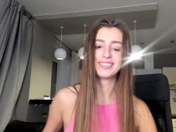cam girl coy_amina_ image #3301696