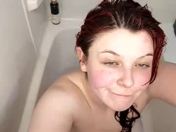 cam girl lilypixel image #3255820
