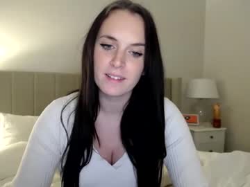 cam girl skylamayx image #3611693