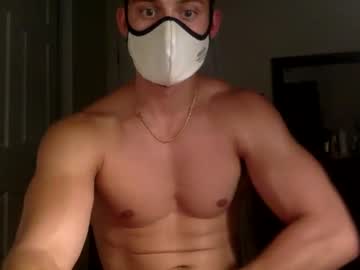 cam man americangirth image #3933627