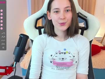 cam girl beckymartens image #2029877