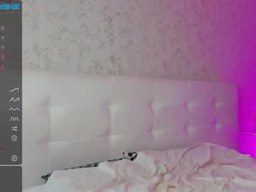 cam girl emma_jhons0n image #2760024