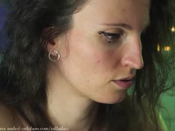 cam girl yulladao image #2843972