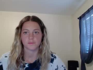 cam girl beccafields image #1884255