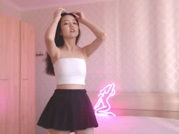 cam girl chanlia image #1628255