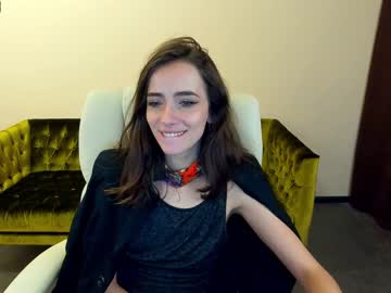 cam girl delayabee image #3006771