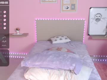cam girl little_effy18 image #605536