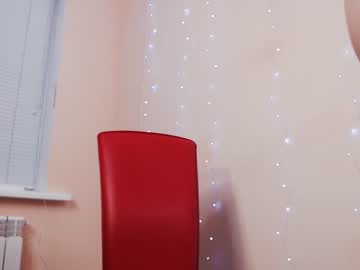 cam girl sweetpulse_ image #38864
