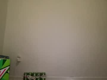 cam girl mtn_dew_queen image #111730