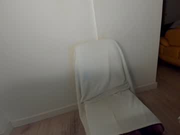 cam girl ehotlovea image #2867516