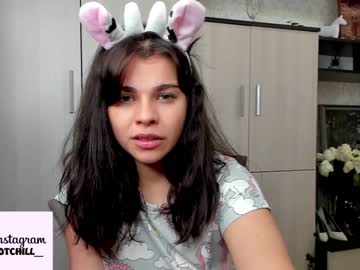 cam girl hot_chill__ image #2836972