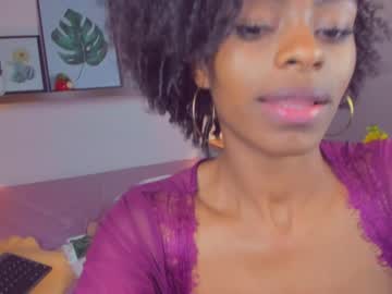 cam girl sweet__ebony image #1192321