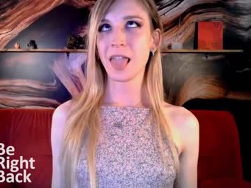 cam tranny i_origins image #110273