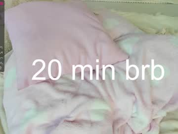 cam girl alicelil11 image #2643095