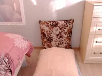 cam girl ari_willow image #457842