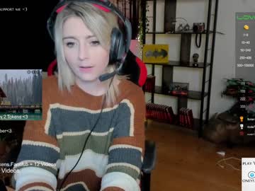 cam girl kimilee22 image #1452019