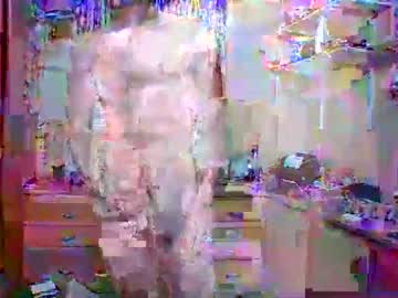 cam man ricflairbaby420 image #3835450