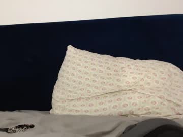 cam girl dyafirst image #3269239