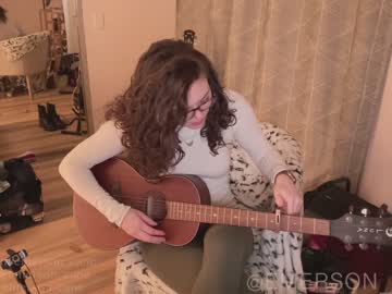 cam girl emersoncane image #628795