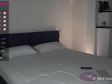 cam girl lexipoy image #3367939