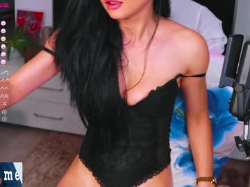 cam girl s3r3ndipity image #2922593