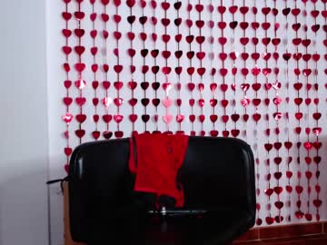 cam girl mora_haze image #3790989